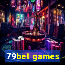 79bet games